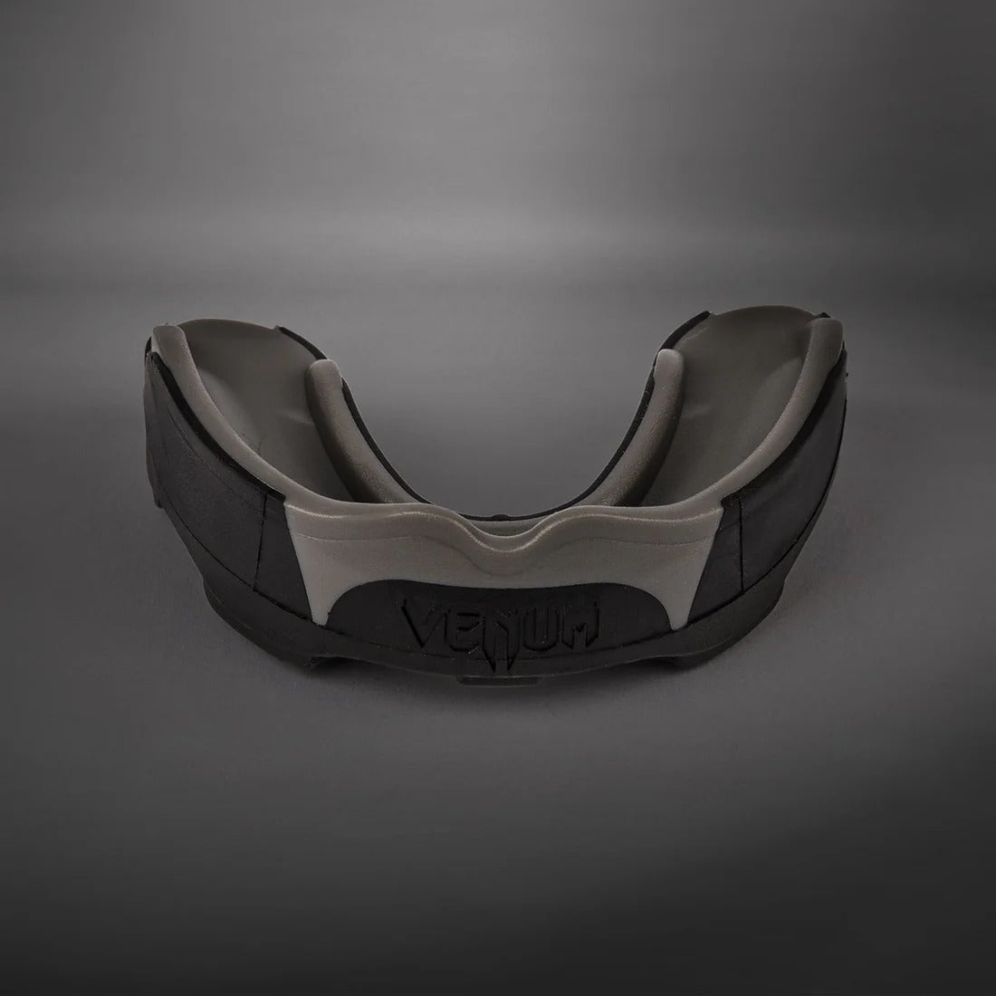Protector bucal Venum Predator