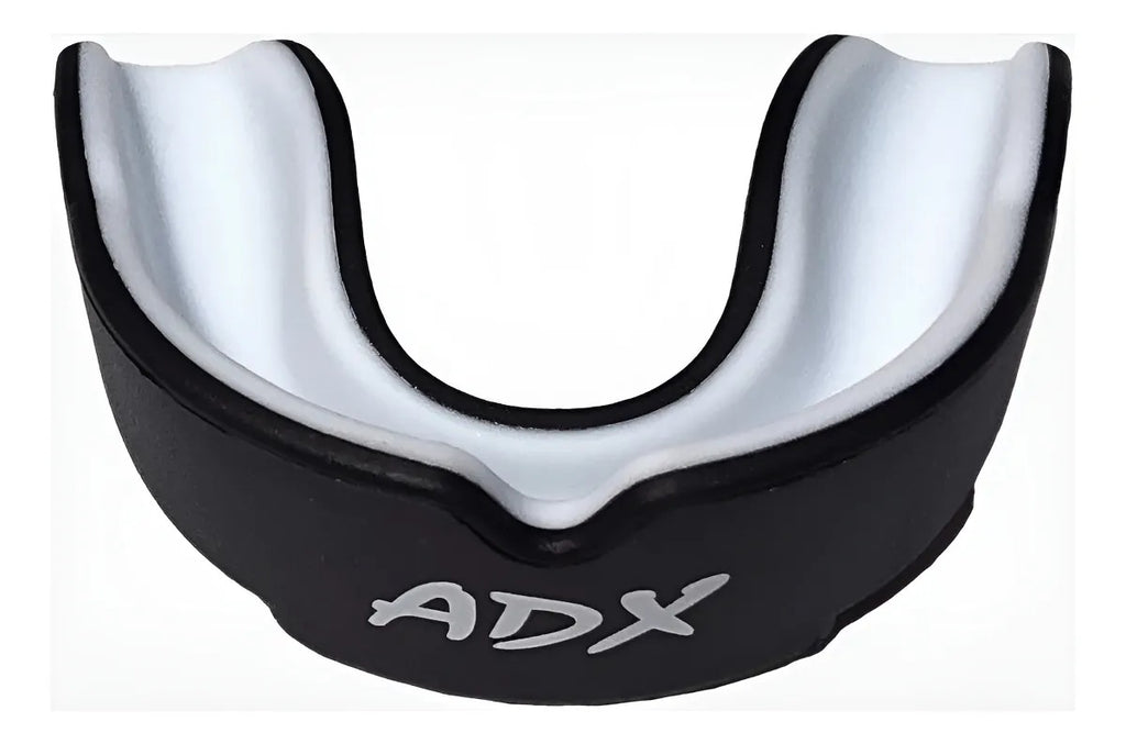 Bucales termoformables Adx