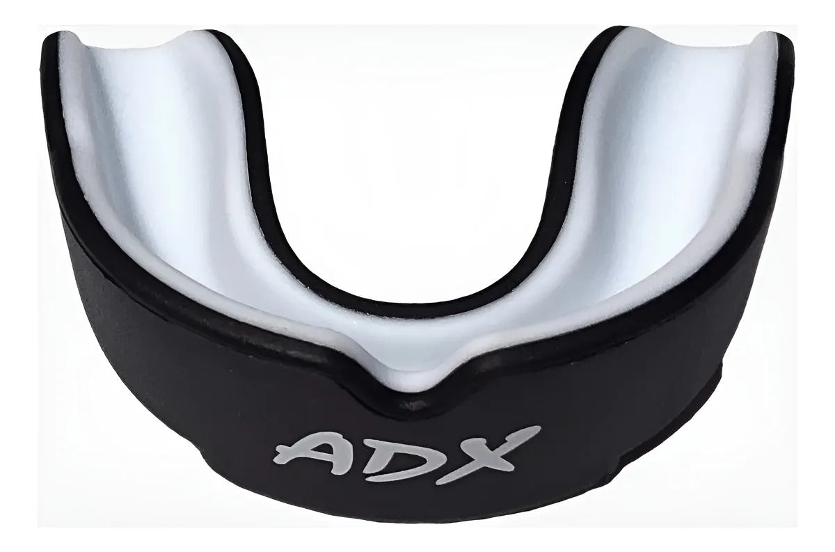 Bucales termoformables Adx