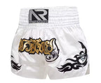 Shorts de Muay Thai Another Boxer