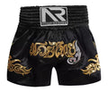 Shorts de Muay Thai Another Boxer