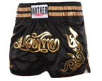 Shorts de Muay Thai Another Boxer