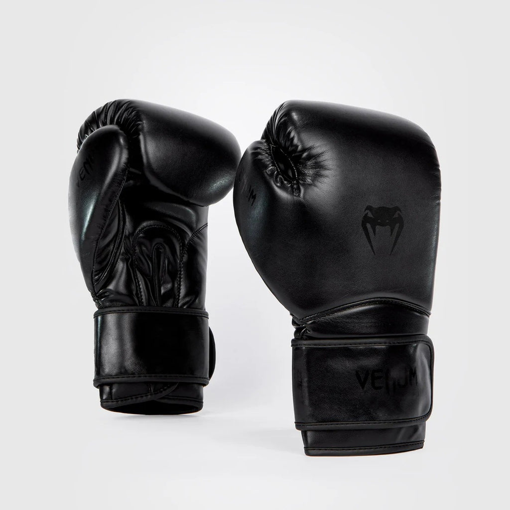 Guante de boxeo Venum mod. Contender 1.5