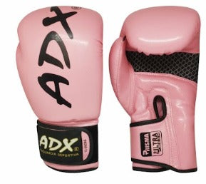 Guantes de Boxeo ADX Prisma 3