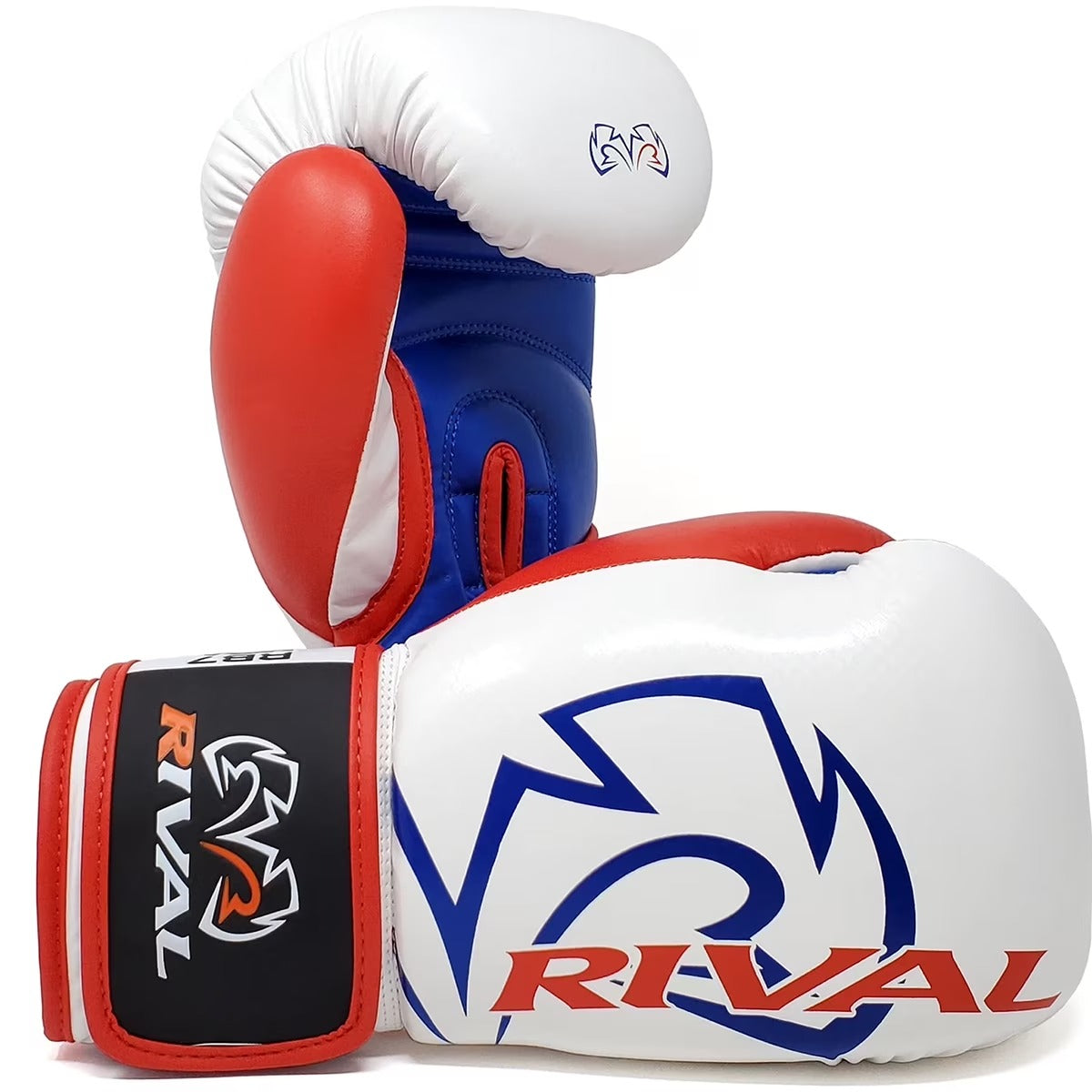 Guantes de boxeo Rival RB7