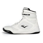 Bota de boxeo Everlast Elite 2