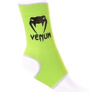 Tobilleras para Muay thai/ MMA Venum