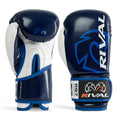 Guantes de boxeo Rival RB7