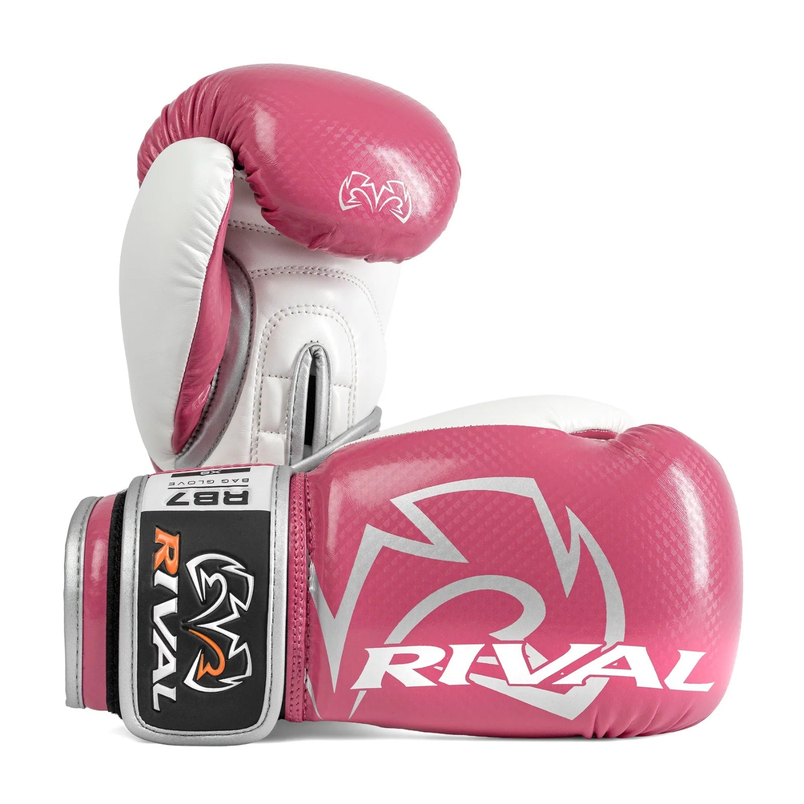 Guantes de boxeo Rival RB7