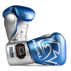 Guantes de boxeo Rival RS100