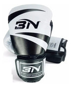 Guantes de Boxeo BN Adulto