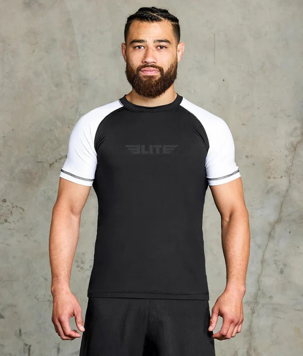 Rashguard Elite Sports