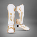 Espinilleras de Muay Thai/MMA Venum Elite