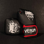 Guante de boxeo Venum Contender Infantil