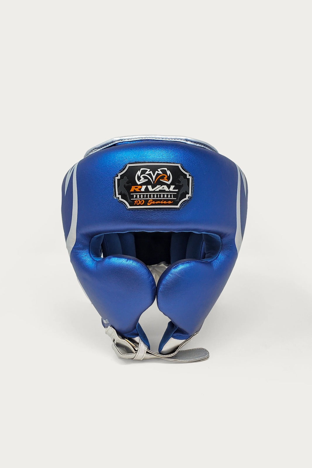 Careta de pomulos Rival RHG100 Professional | Pedido Especial