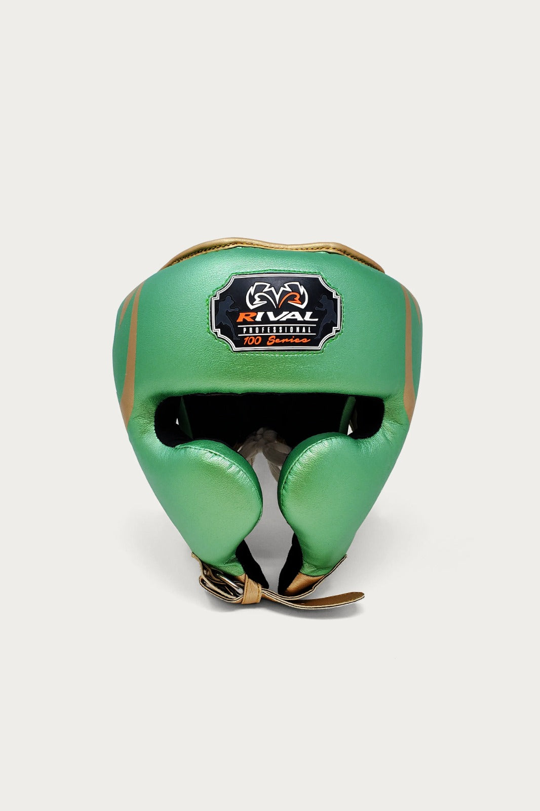 Careta de pomulos Rival RHG100 Professional | Pedido Especial
