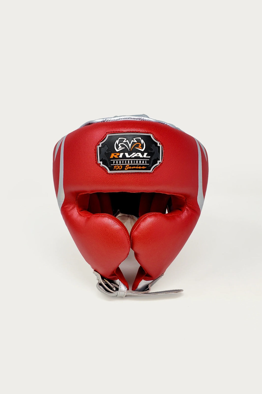 Careta de pomulos Rival RHG100 Professional | Pedido Especial