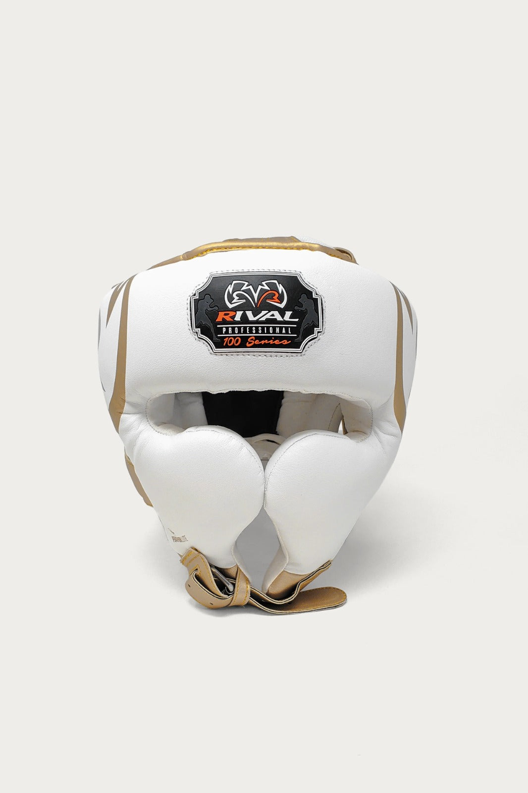 Careta de pomulos Rival RHG100 Professional | Pedido Especial