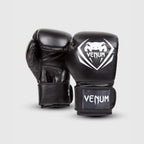 Guante de boxeo Venum mod. Contender
