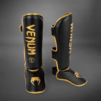 Espinilleras de Muay Thai/MMA Venum Challenger