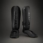 Espinilleras de Muay Thai/MMA Venum Challenger