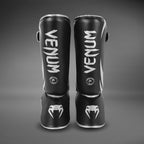 Espinilleras de Muay Thai/MMA Venum Challenger