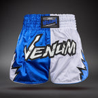 Short de Muay Thai Venum Inferno 2.0