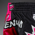 Short de Muay Thai Venum Inferno 2.0