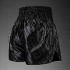 Short de Muay Thai Venum Contender XT