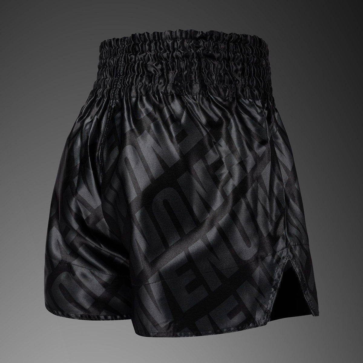 Short de Muay Thai Venum Contender XT