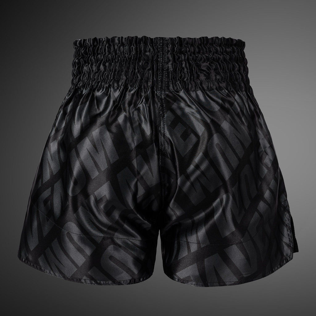Short de Muay Thai Venum Contender XT