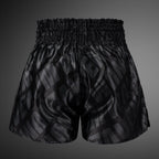 Short de Muay Thai Venum Contender XT