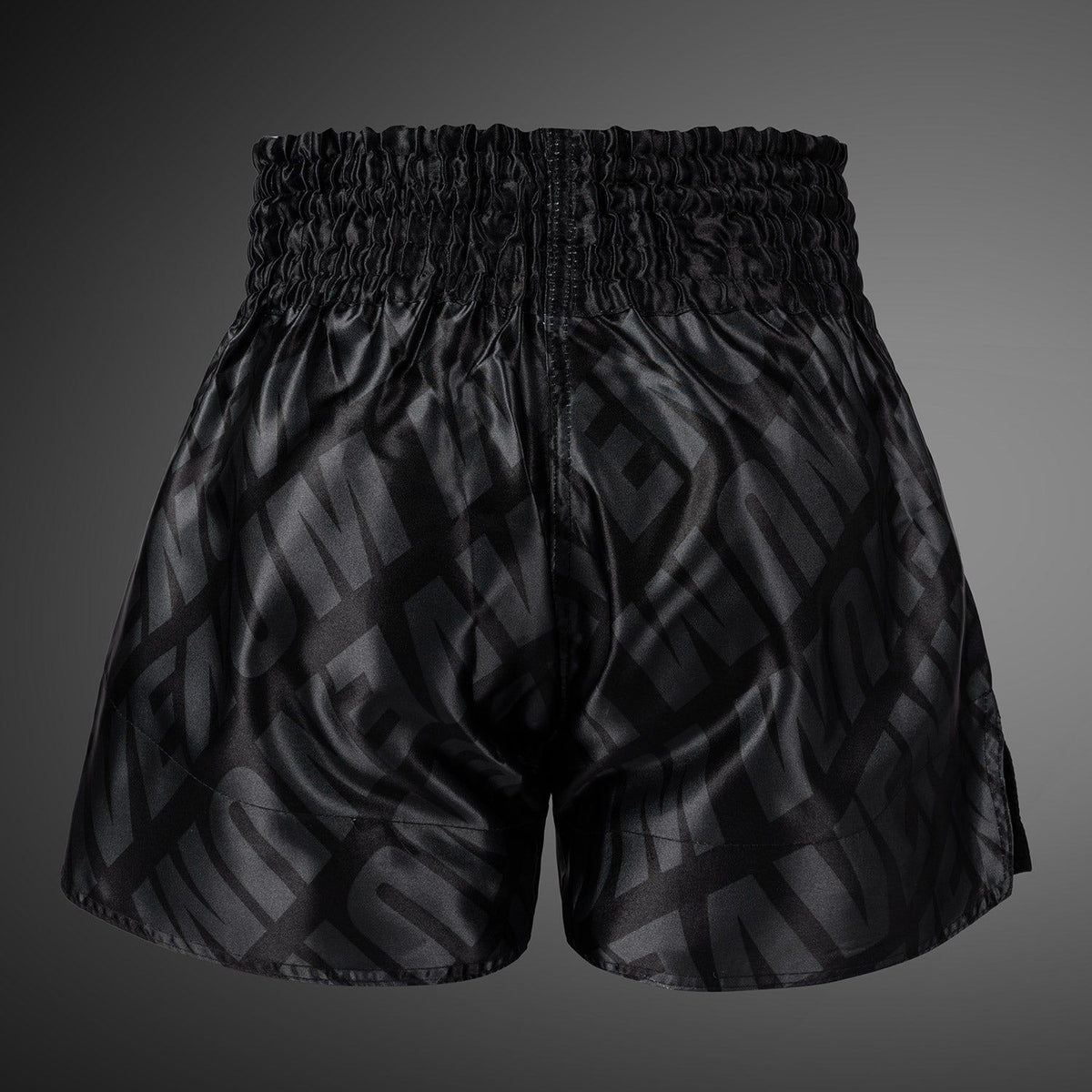 Short de Muay Thai Venum Contender XT