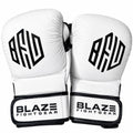 Guante de Sparring para MMA Blaze