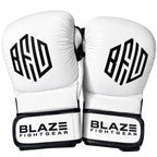 Guante de Sparring para MMA Blaze