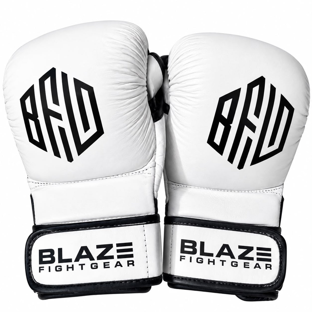 Guante de Sparring para MMA Blaze