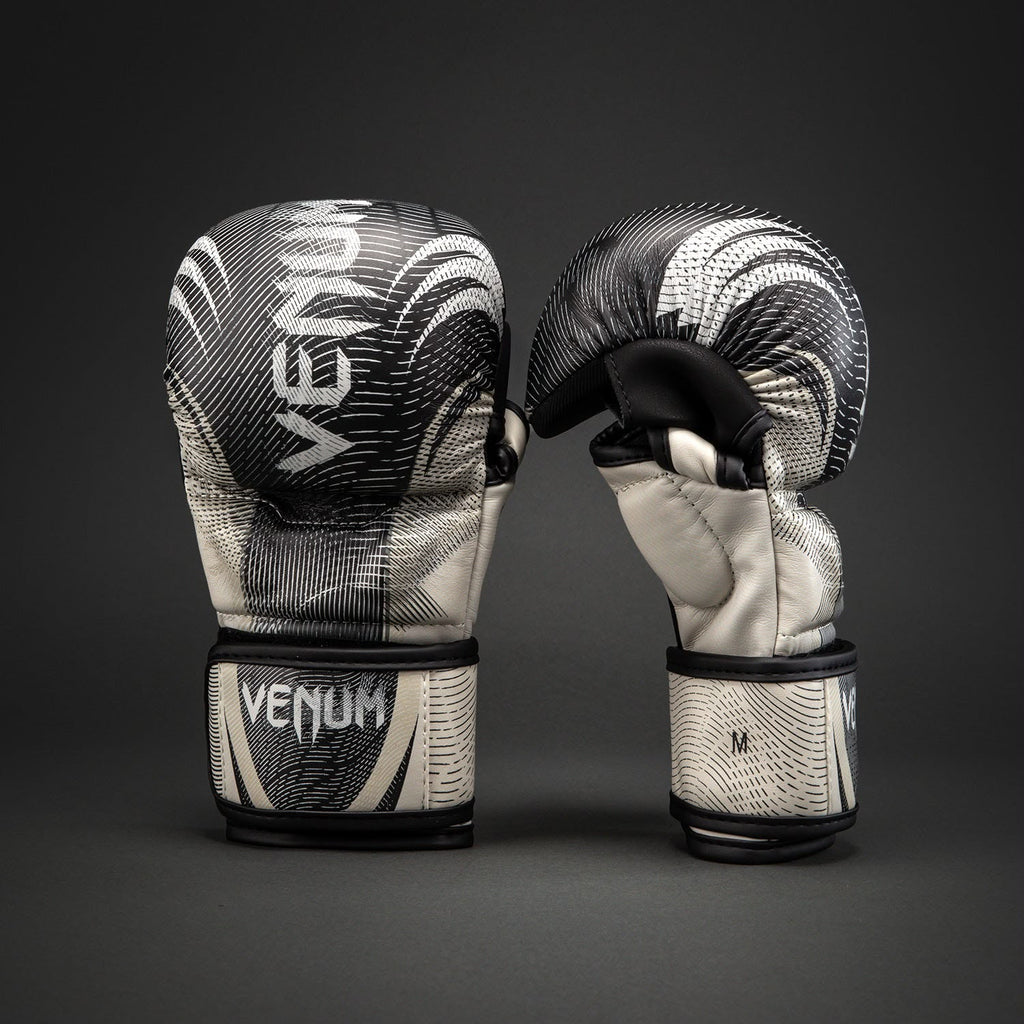 Guante de Sparring para MMA Venum Galactic 3.0