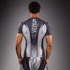 Rashguard Venum Glactic 3.0