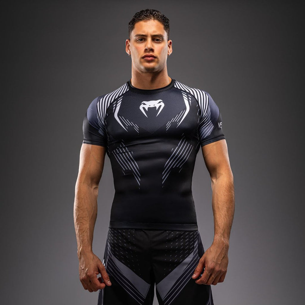 Rashguard Venum No gi 6.0