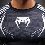 Rashguard Venum No gi 6.0