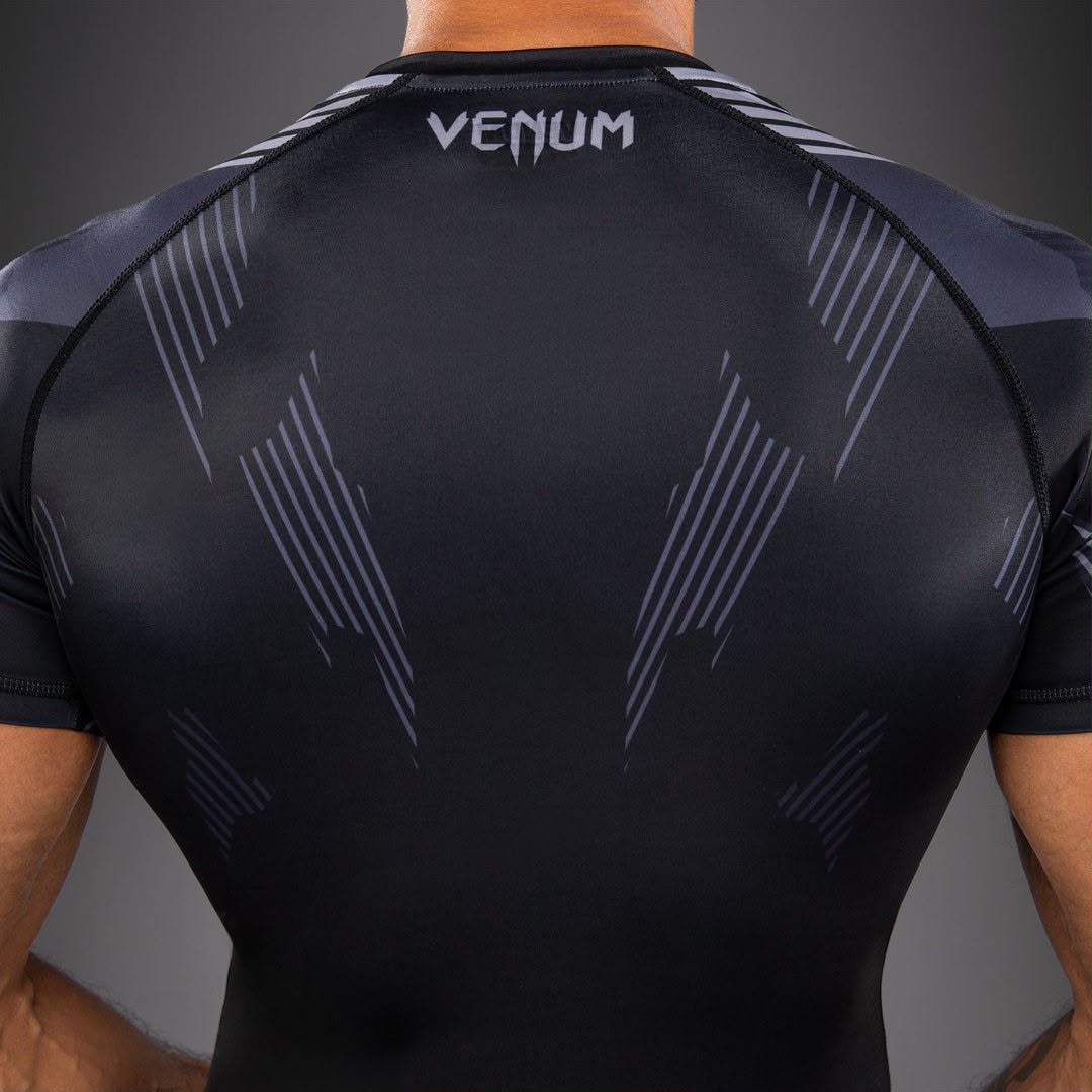 Rashguard Venum No gi 6.0