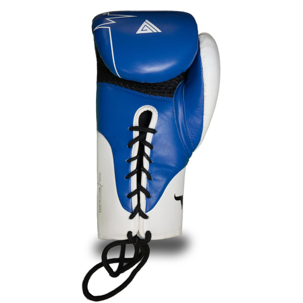Guantes de Boxeo ADX Phanton