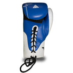 Guantes de Boxeo ADX Phanton