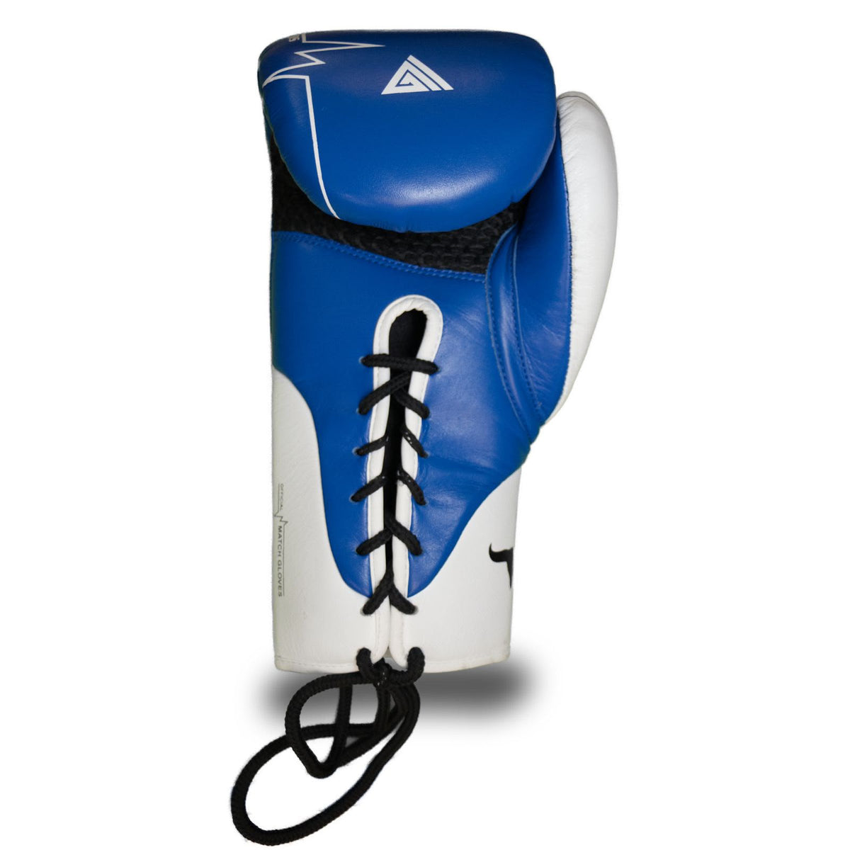 Guantes de Boxeo ADX Phanton