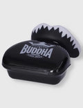Protector Bucal de Boxeo Vampire Buddha