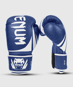 Guante de boxeo Venum mod. Challenger 2.0