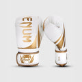 Guante de boxeo Venum mod. Challenger 2.0