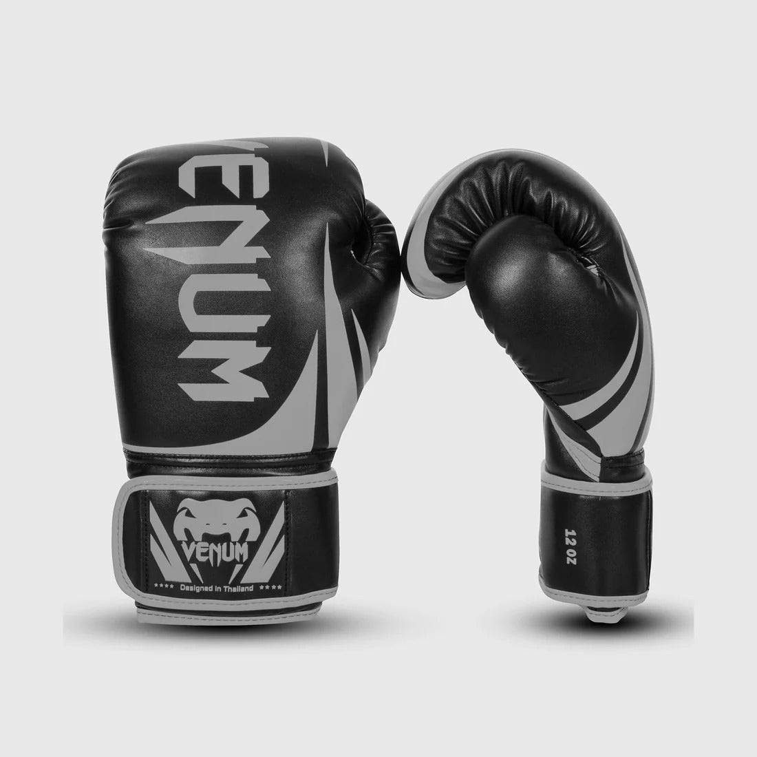 Guante de boxeo Venum mod. Challenger 2.0