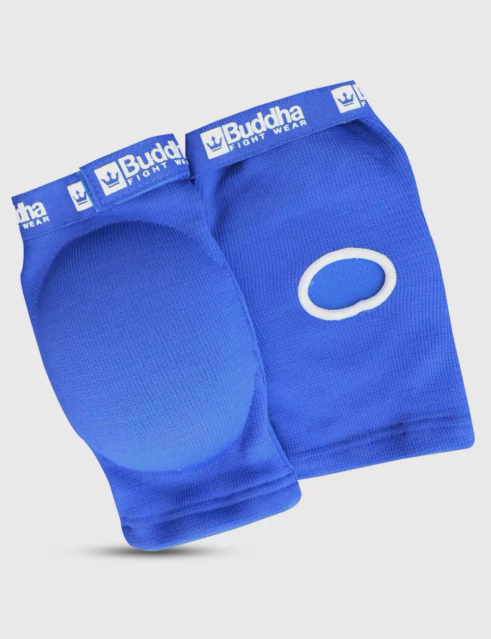 Coderas para MMA/Muay thai Buddha K1