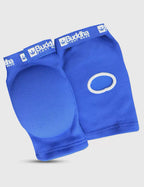 Coderas para MMA/Muay thai Buddha K1